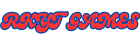 RKYT GAMES logo